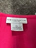Liz Claiborne Pink Sleeveless Blouse Size L (petite) - photo 7