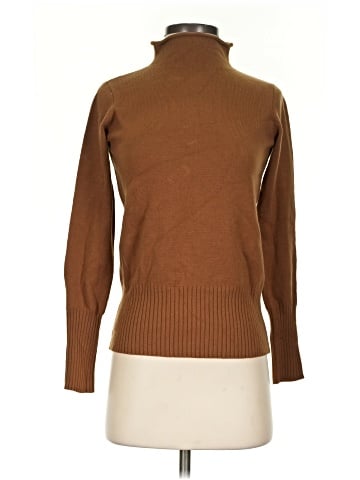 French Connection Turtleneck Sweater (view 1)