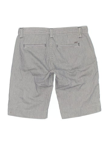 Gap Shorts (view 2)
