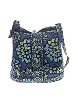 Vera Bradley Crossbody Bag