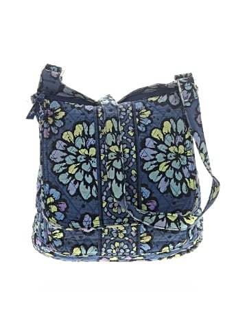 Vera Bradley Crossbody Bag (view 1)