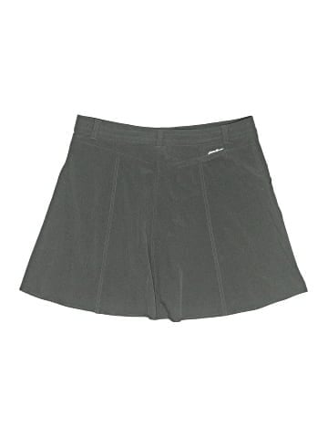Eddie Bauer Skort (view 2)