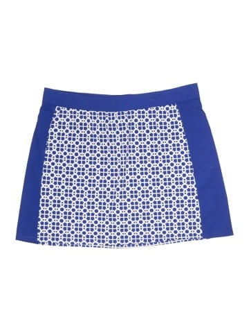 C. Wonder Skort (view 1)