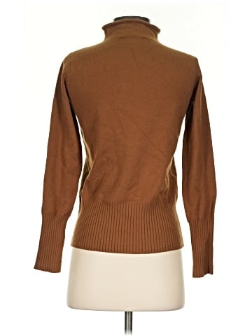 French Connection Turtleneck Sweater (view 2)