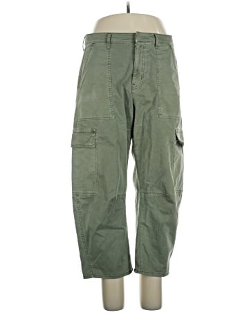 Gap Jeans (view 1)
