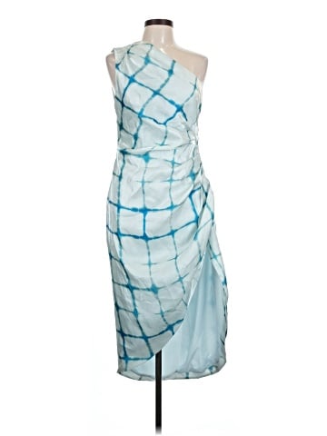 Elliatt Cocktail Dress (view 1)