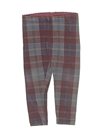 Tea Casual Pants (view 1)