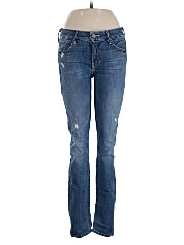 Mother Jeans (view 1)