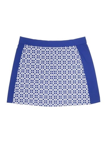 C. Wonder Skort (view 2)