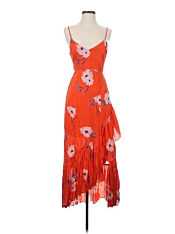 Urban Outfitters Cocktail Dress (view 1)
