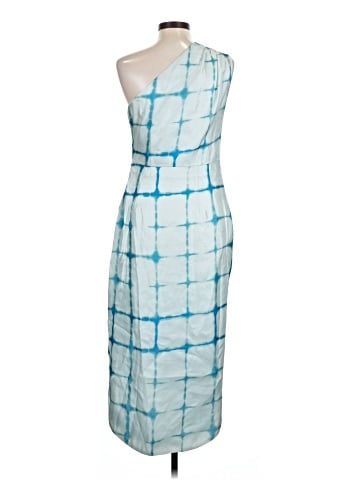 Elliatt Cocktail Dress (view 2)