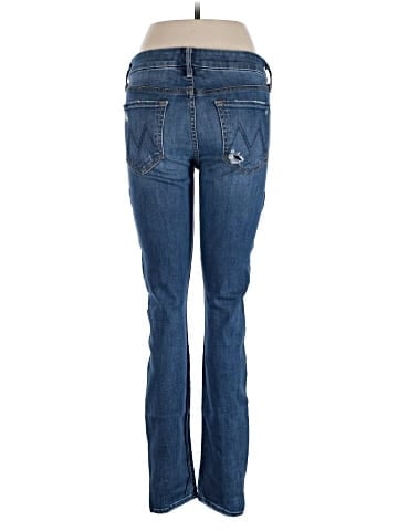 Mother Jeans (view 2)
