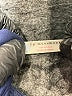 FP Movement Blue Active Pants Size L - photo 7