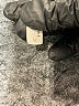 FP Movement Blue Active Pants Size L - photo 8