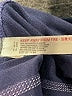 FP Movement Blue Active Pants Size L - photo 9