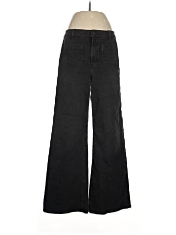 Ann Taylor Jeans (view 1)