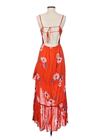 Urban Outfitters Cocktail Dress (view 2)