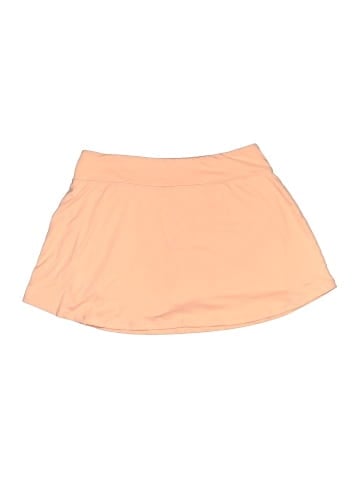 Lululemon Athletica Active Skort (view 1)