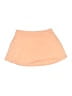 Lululemon Athletica Solid Orange Active Skort Size XXL - photo 1