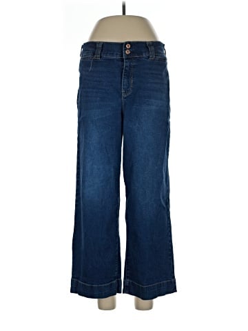 Nicole Miller New York Jeans (view 1)