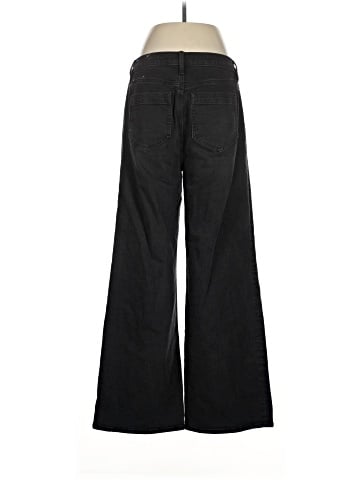 Ann Taylor Jeans (view 2)