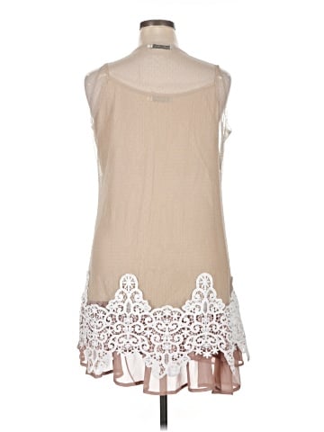 Misslook Casual Dress (view 2)