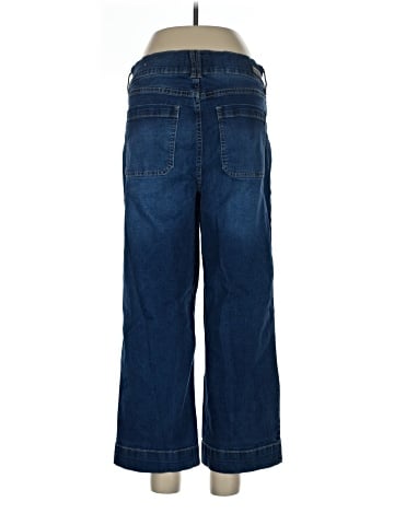 Nicole Miller New York Jeans (view 2)