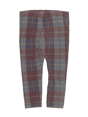 Tea Casual Pants (view 2)