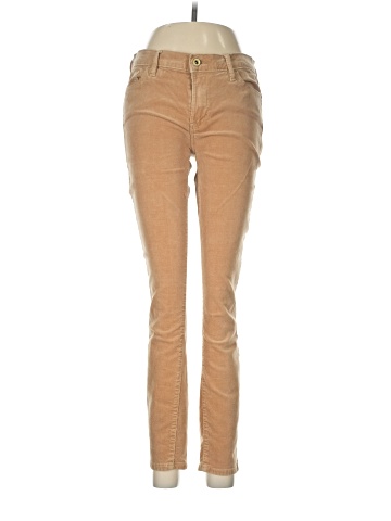 Tommy Hilfiger Casual Pants (view 1)