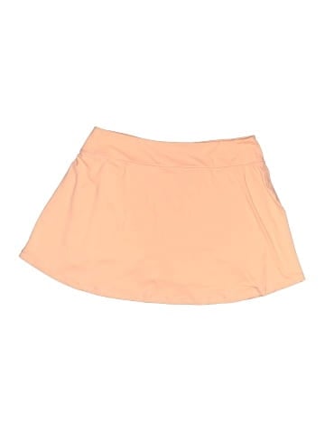 Lululemon Athletica Active Skort (view 2)