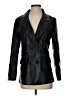 Princess Polly Black Blazer Size XS - photo 1