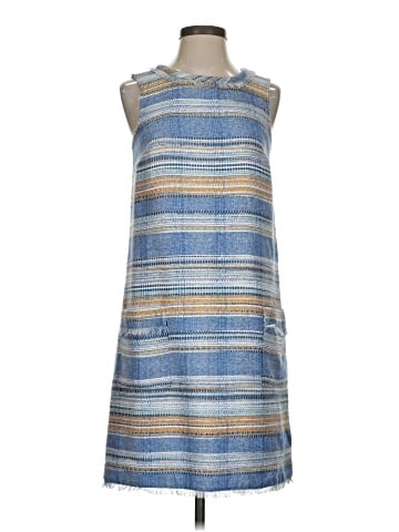 Akemi + Kin Casual Dress (view 1)