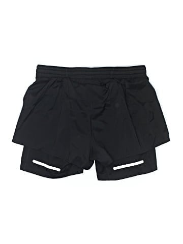 Adidas Athletic Shorts (view 2)