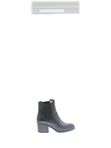 Tory Burch Ankle Boots (view 1)