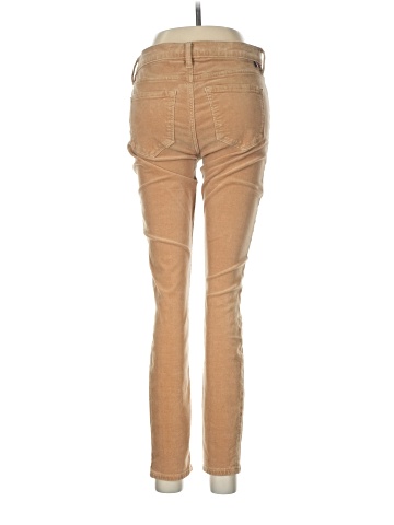 Tommy Hilfiger Casual Pants (view 2)