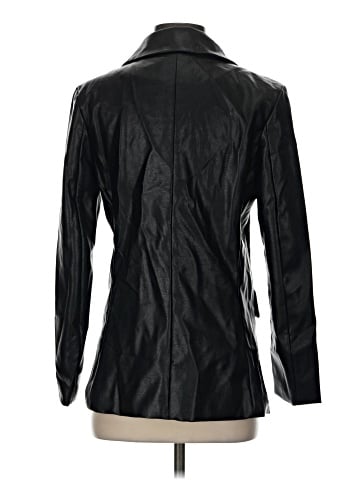 Princess Polly Blazer (view 2)
