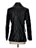 Princess Polly Black Blazer Size XS - photo 2