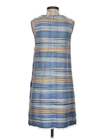 Akemi + Kin Casual Dress (view 2)