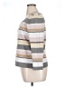 Emma James Gray Pullover Sweater Size 1X - photo 5