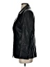 Princess Polly Black Blazer Size XS - photo 5