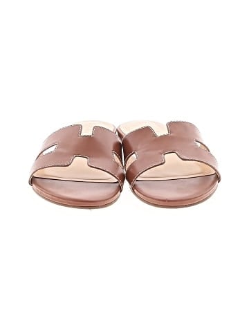 fs/ny Sandals (view 2)