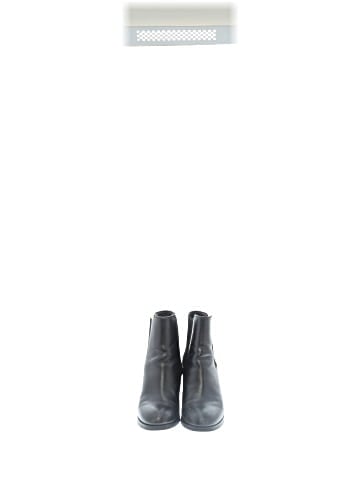 Tory Burch Ankle Boots (view 2)