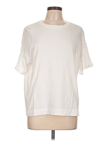 Old Navy Short Sleeve T-Shirt (view 1)