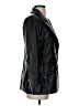 Princess Polly Black Blazer Size XS - photo 4