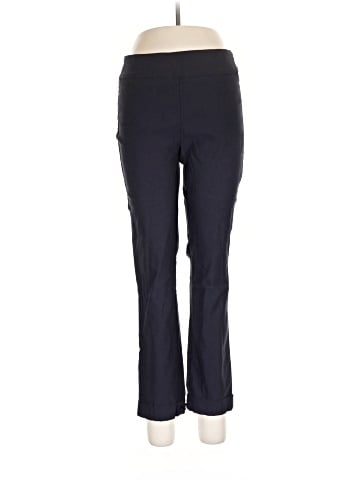 Tribal Active Pants (view 1)