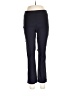 Tribal Solid Blue Active Pants Size 10 - photo 1