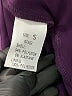 Unbranded Color Block Purple Dress Pants Size S - photo 7