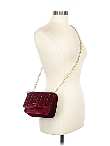 Victoria's Secret Crossbody Bag (view 2)