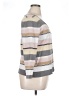 Emma James Gray Pullover Sweater Size 1X - photo 4