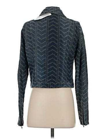 Free People Jacket (view 2)